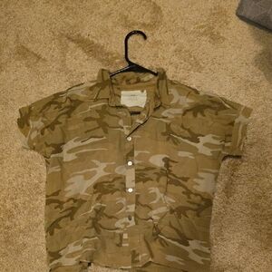 Acacia Honey Mombasa